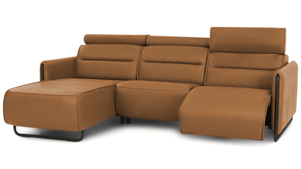 Lounge bank Emily  | Stressless