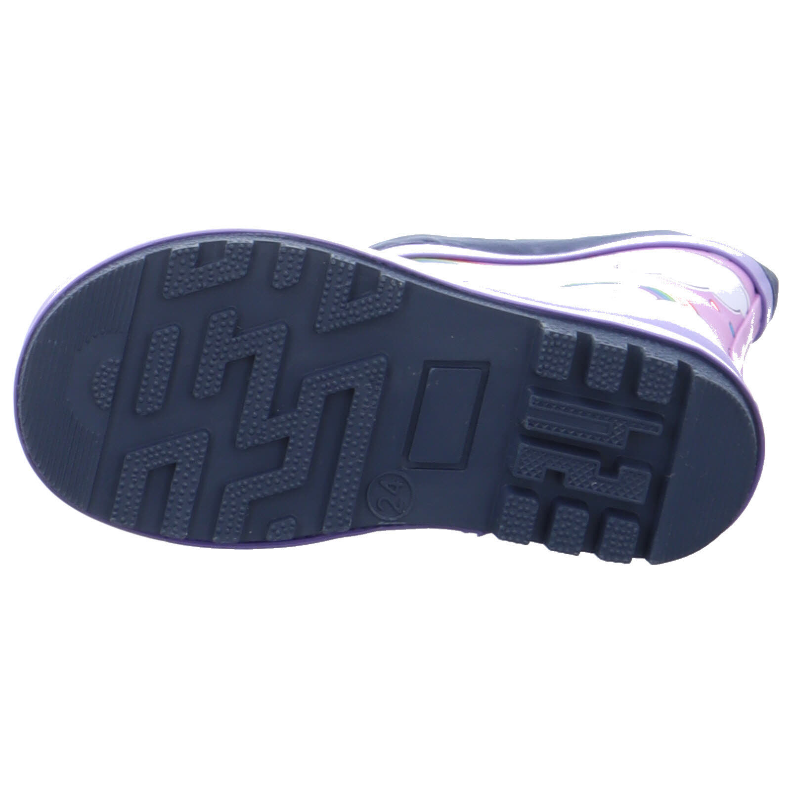 Gummistiefel 45896894100-PU