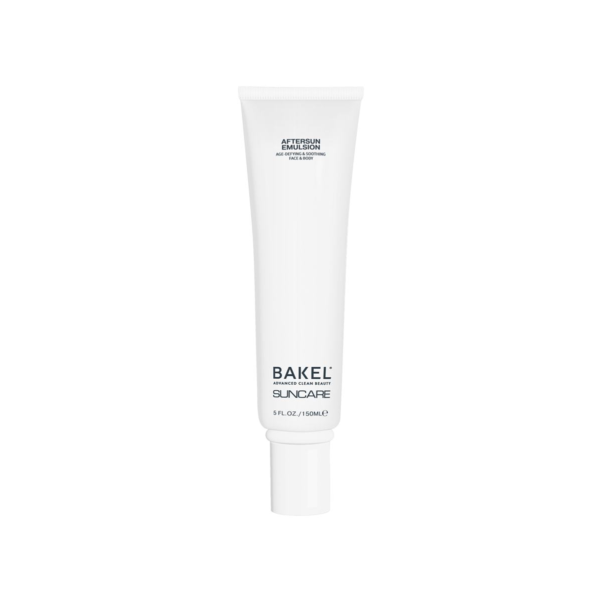 Aftersun Emulsion 150ml
