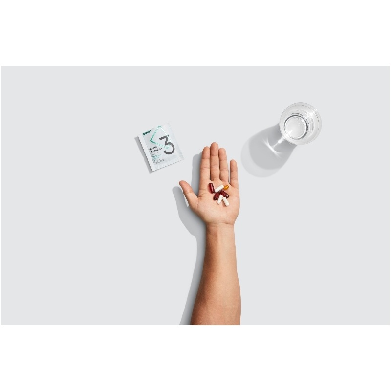 Puori Health Essentials 30 x 7 Pieces