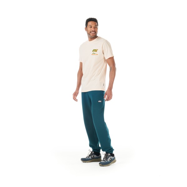 Picture - D&S Tofino Tee - T-shirt