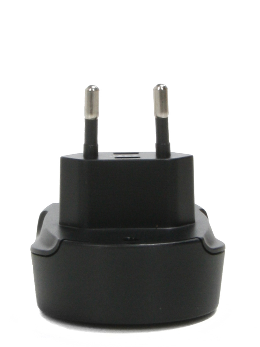 Adaptateur Samsonite Electronique universel - Prises USB