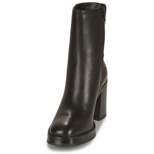 Tamaris - 25032-001 - Noir