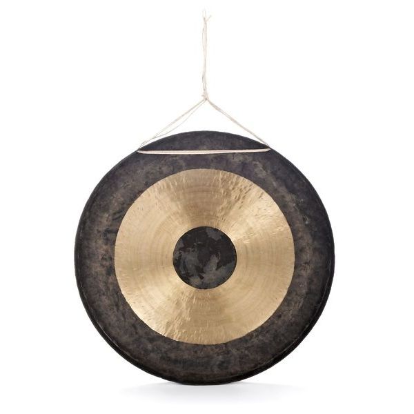 Thomann Wuhan Tam Tam 125