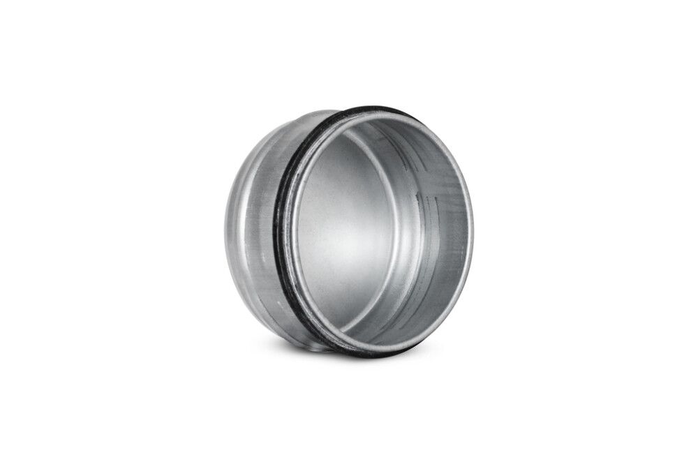 ENDELOKK RISE Ø125MM