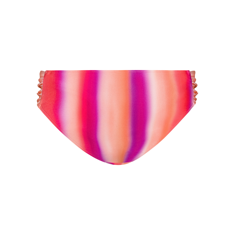Bikinibroekje Sash