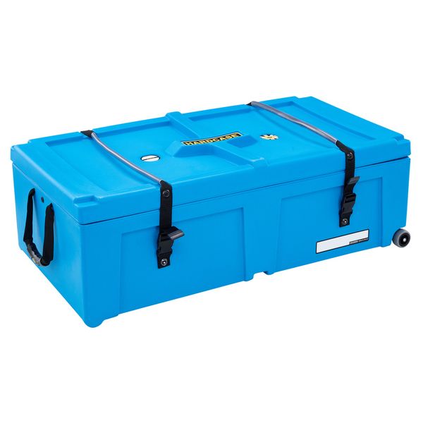 Hardcase 36