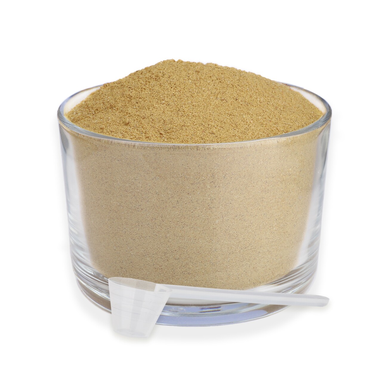 REAVET Vitamin Komplex 300g
