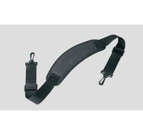 Gepäckträgertasche MTX TrunkBag EXGepäckträgertasche 8 L
