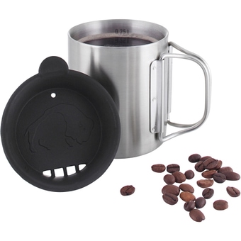 Tatonka Thermo 250 Tasse