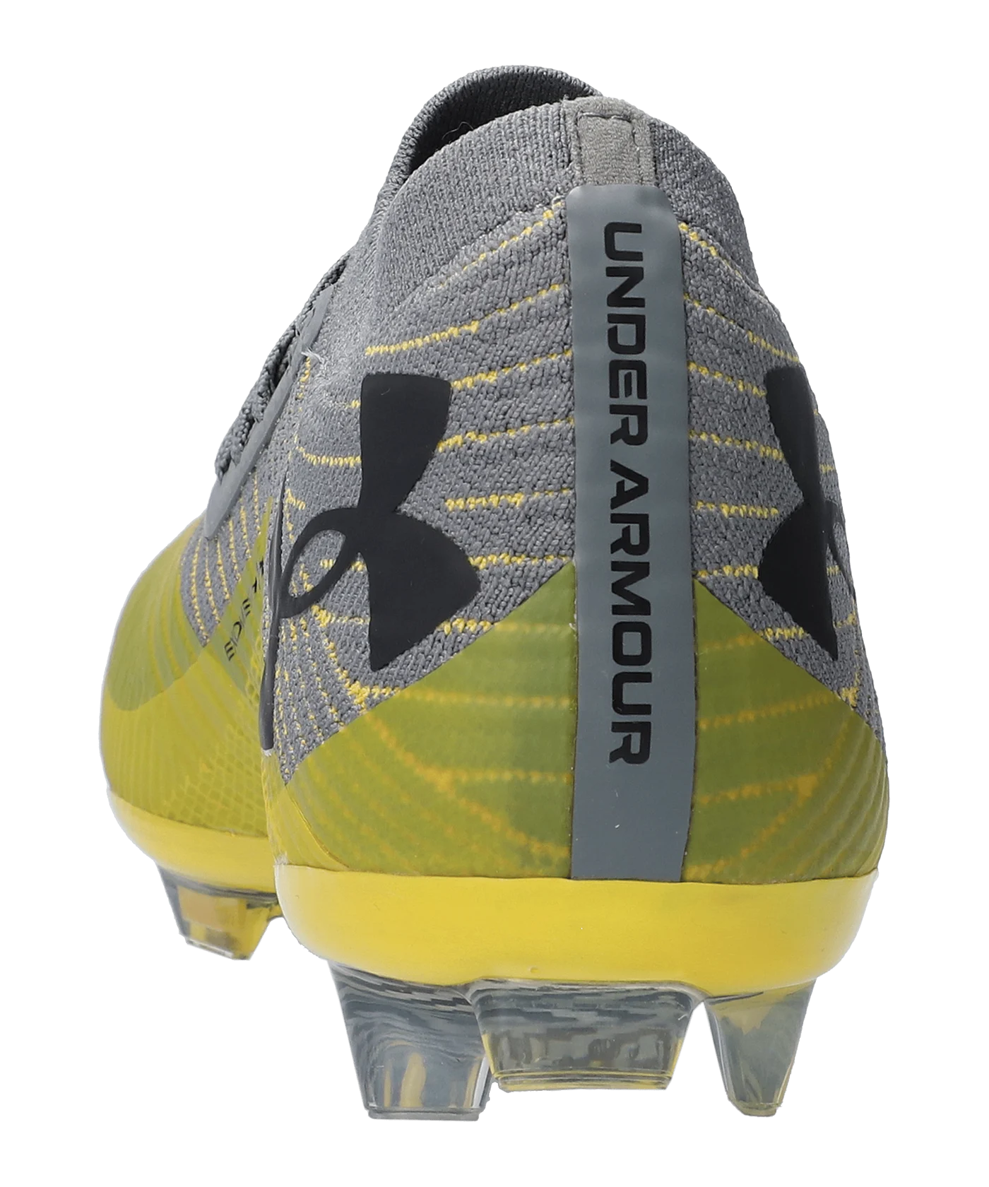 Under Armour Shadow Elite 2.0 FG Grün F301