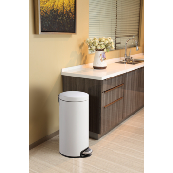 EKO Serene Pedaalemmer 30L