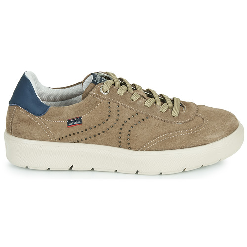 CallagHan - MALIBU PIEDRA - Beige