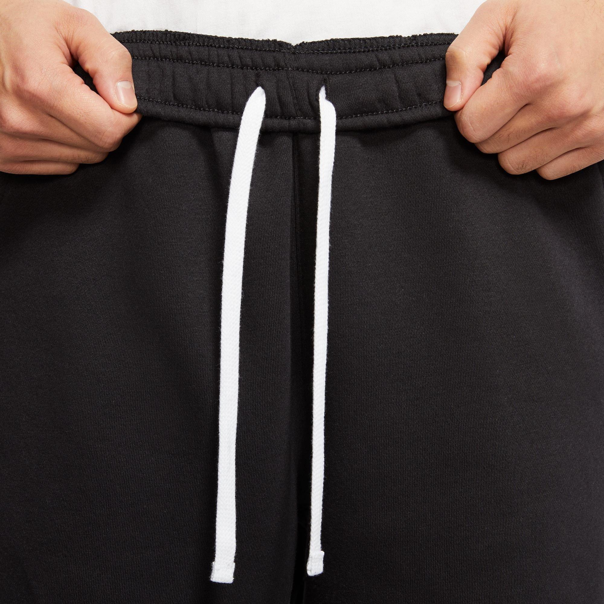 Nike Sportswear Club Mens Graphic Shorts