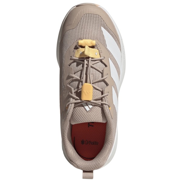 adidas Terrex - Kid's Agravic - Chaussures multisports