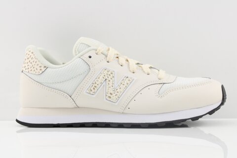 New Balance Schnürschuhe