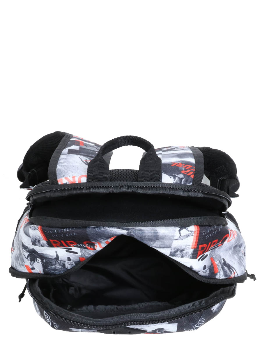 Sac À dos Rip Curl Photo Ozone