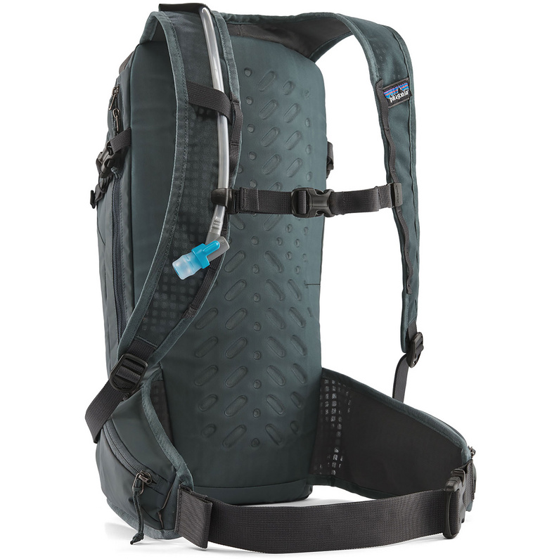 Patagonia Dirt Roamer 20 Rucksack