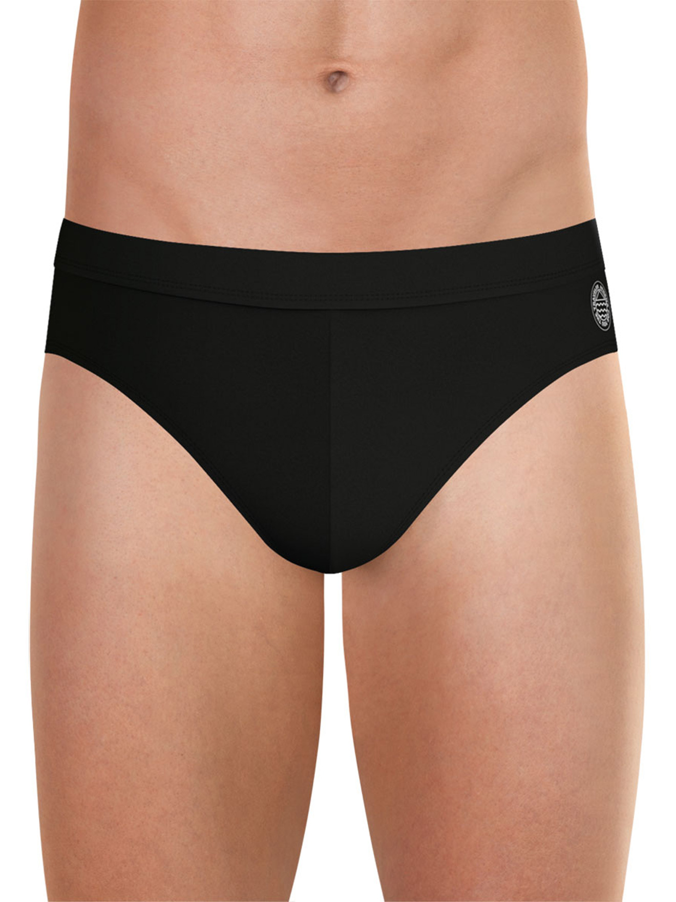 Silp de bain Traveller