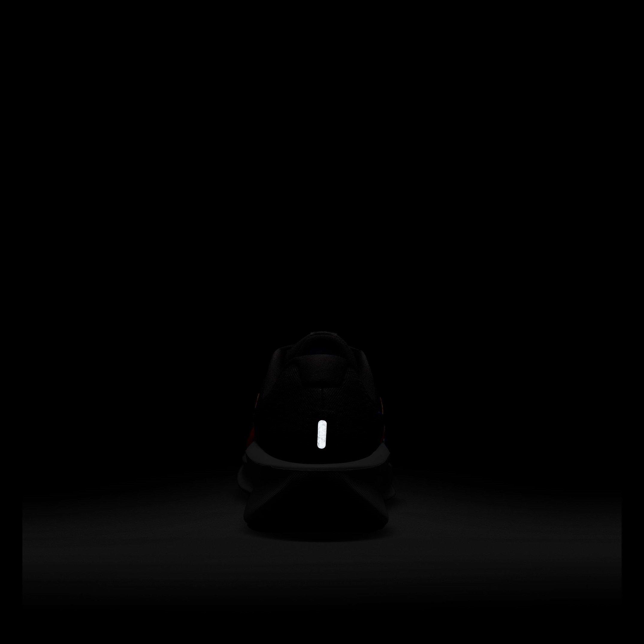 Nike DOWNSHIFTER 13