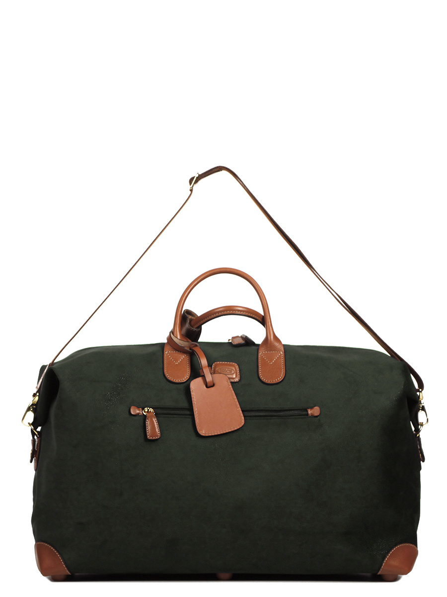 Sac de voyage Bric's Life 55 cm