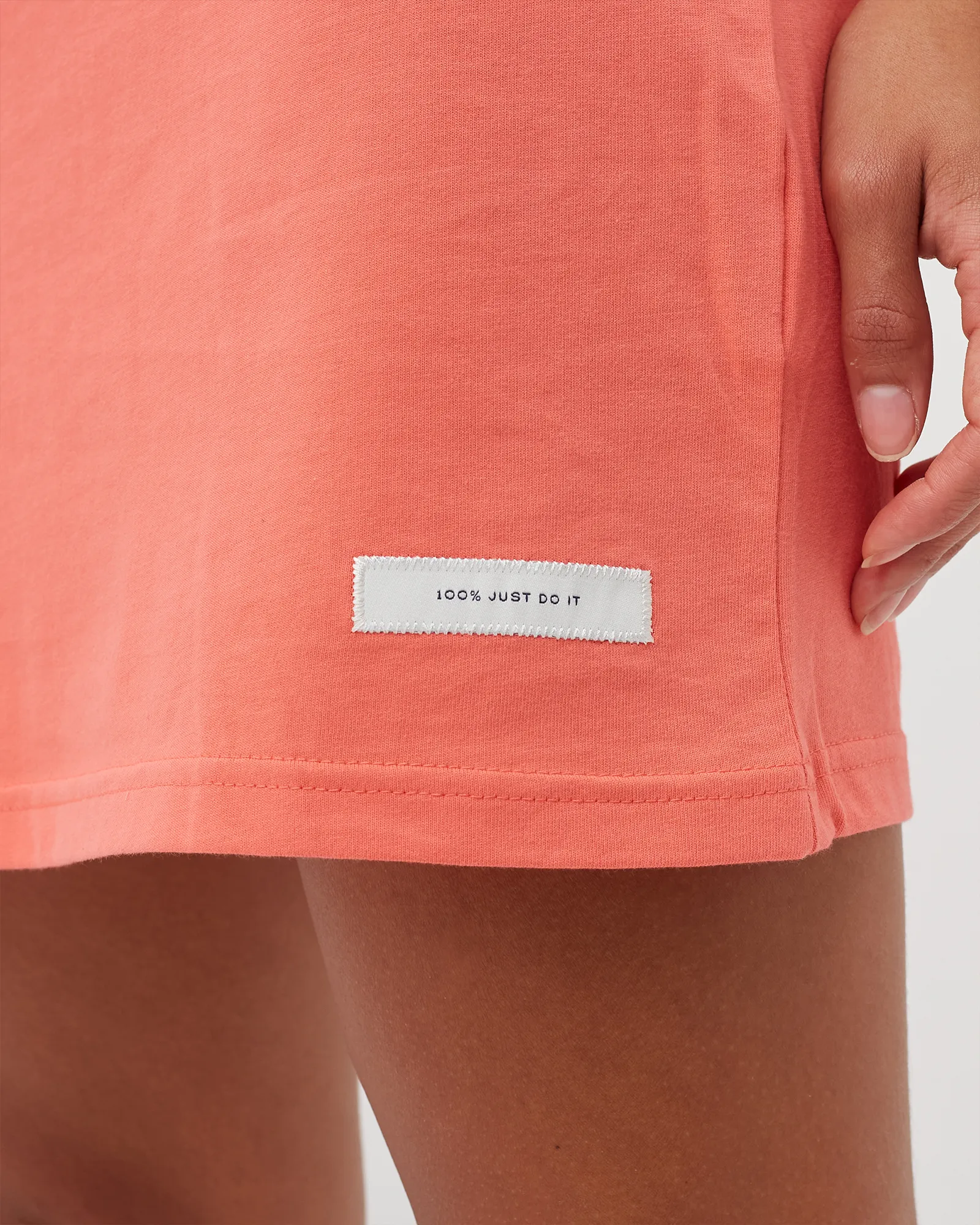 Nike Sportswear Icon Clash Dress
