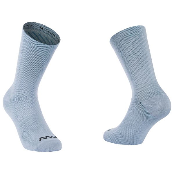 Northwave - Switch Sock - Chaussettes de cyclisme