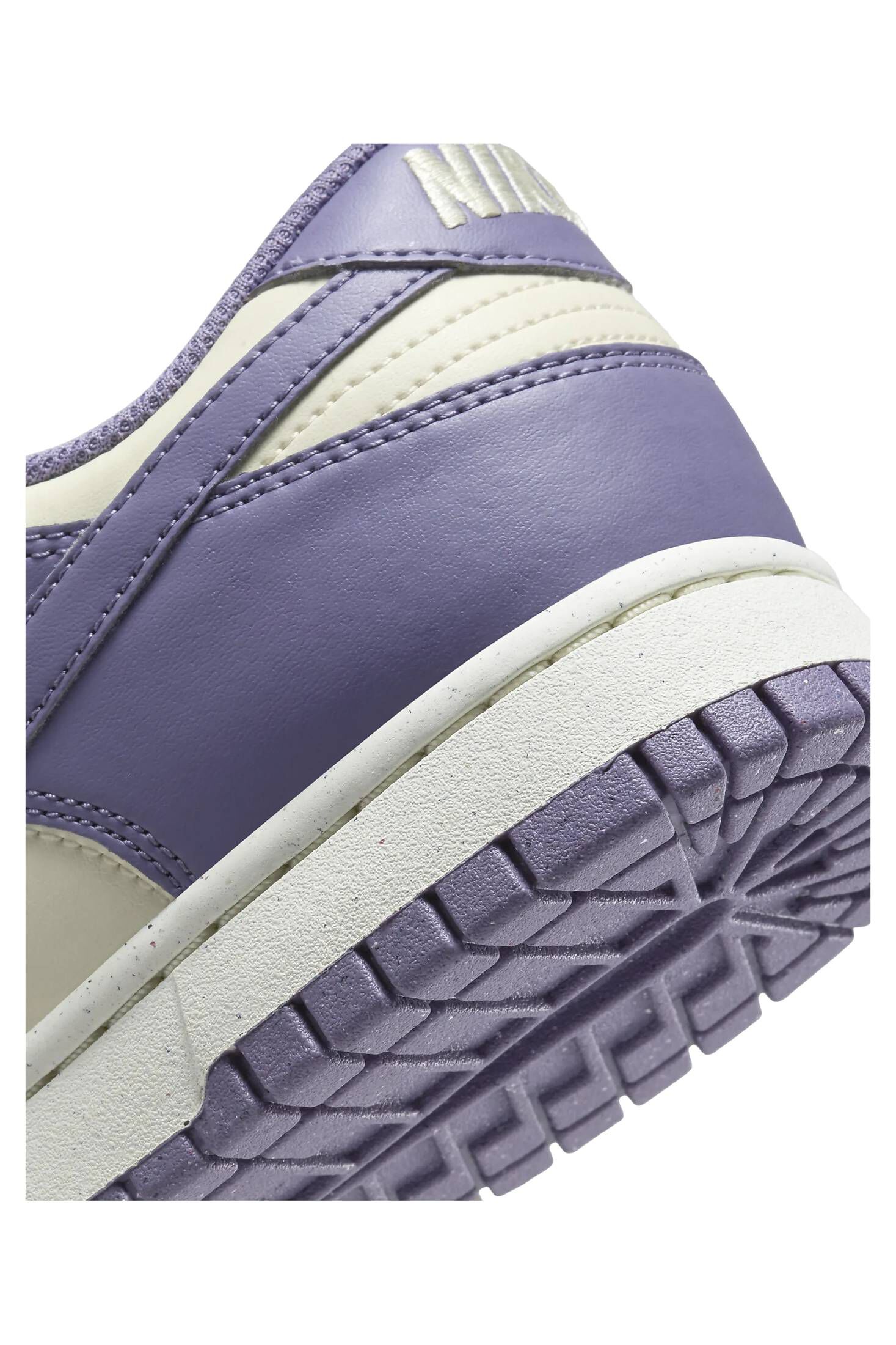 Nike| Damen Sneaker DUNK LOW