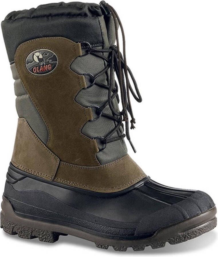 Olang OL Canadian Snowboots fango kids (OLCanadian813)