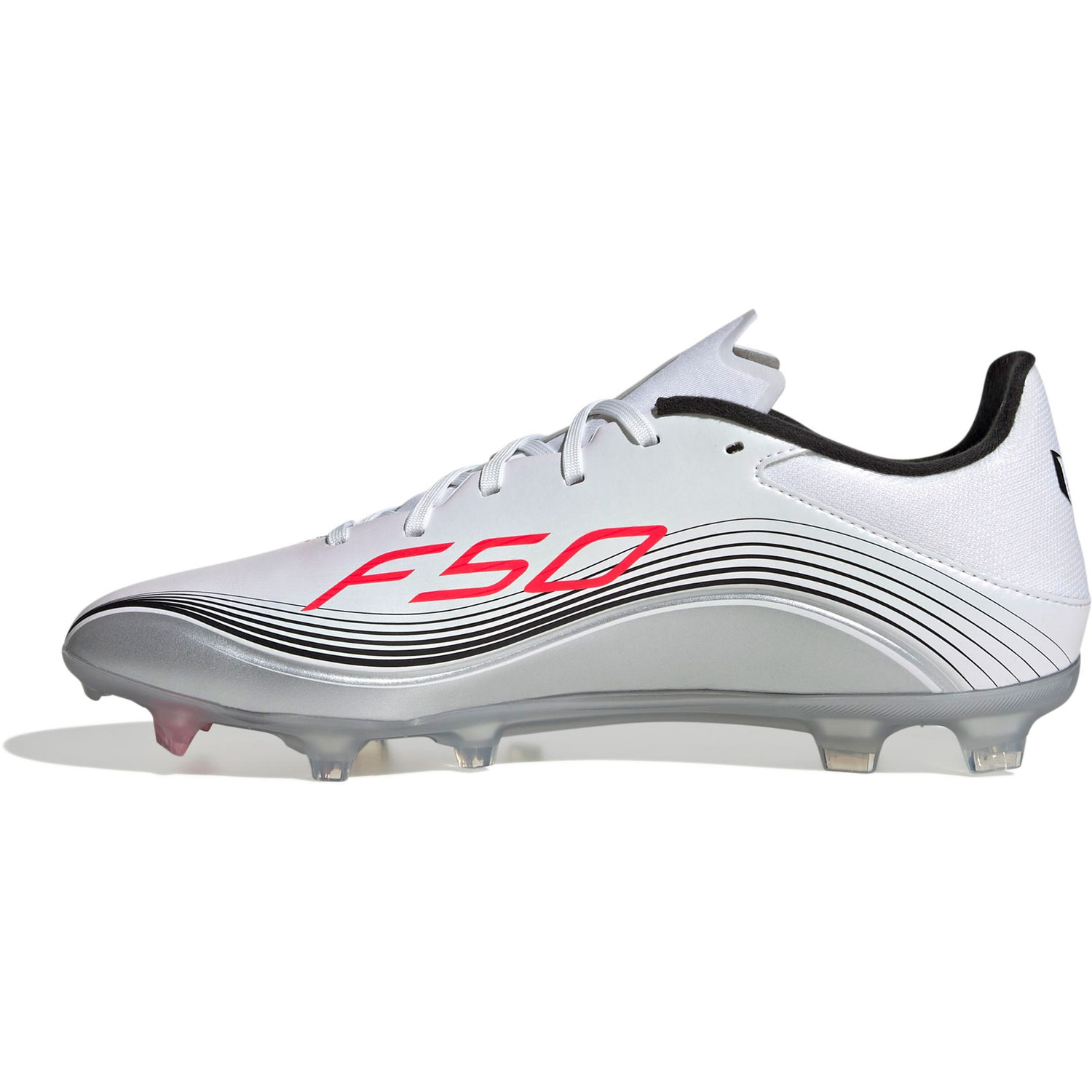 adidas F50 Messi League FG/MG