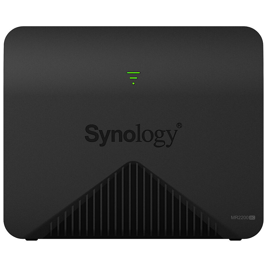 Synology Routeur MR2200ac
