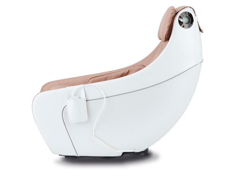 Massagestoel