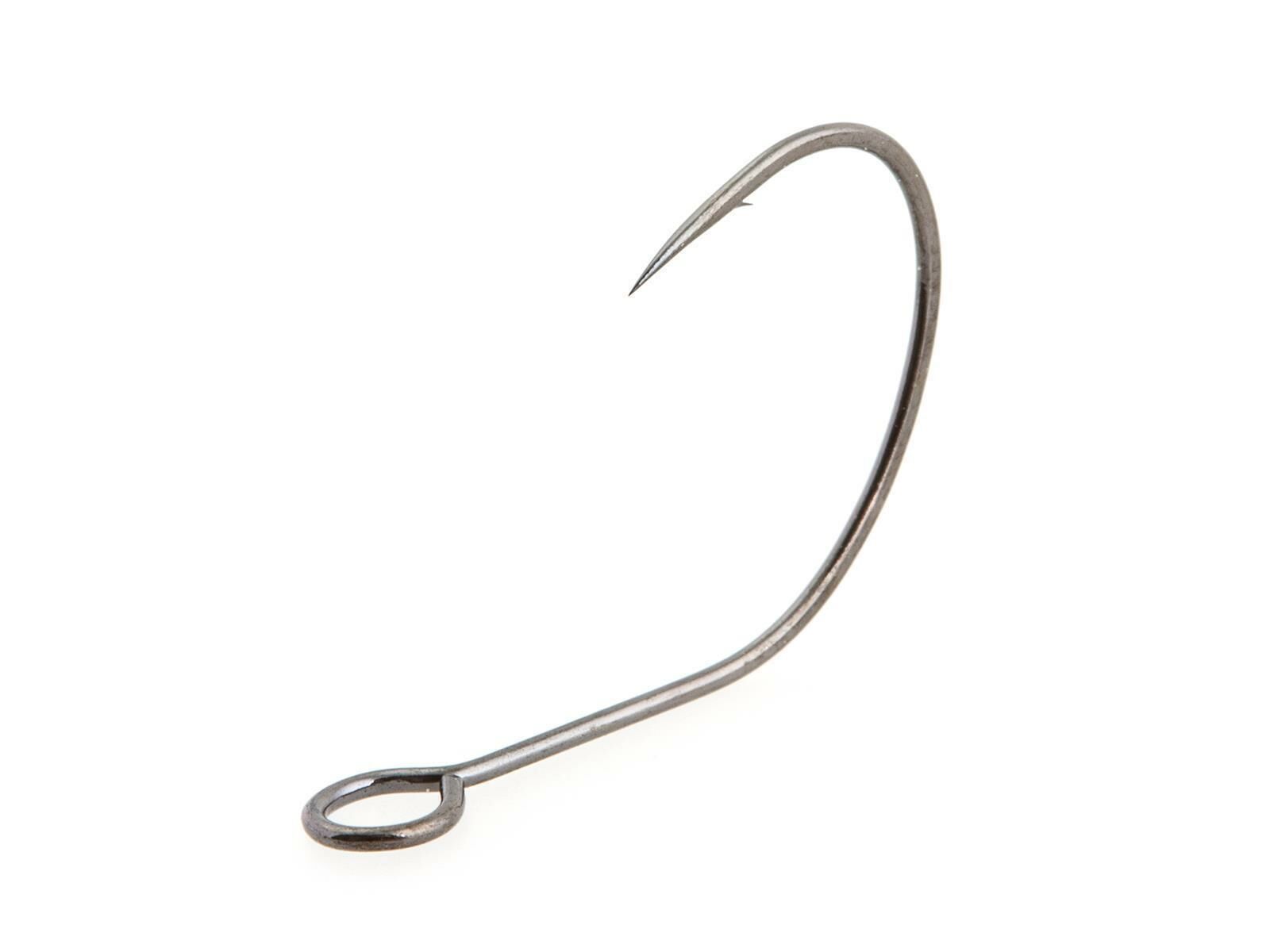 Area Hook Type IE (DECOY)