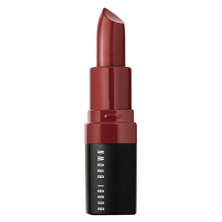 Bobbi Brown Mini Crushed Lip Color 06 Cranberry 2,25g