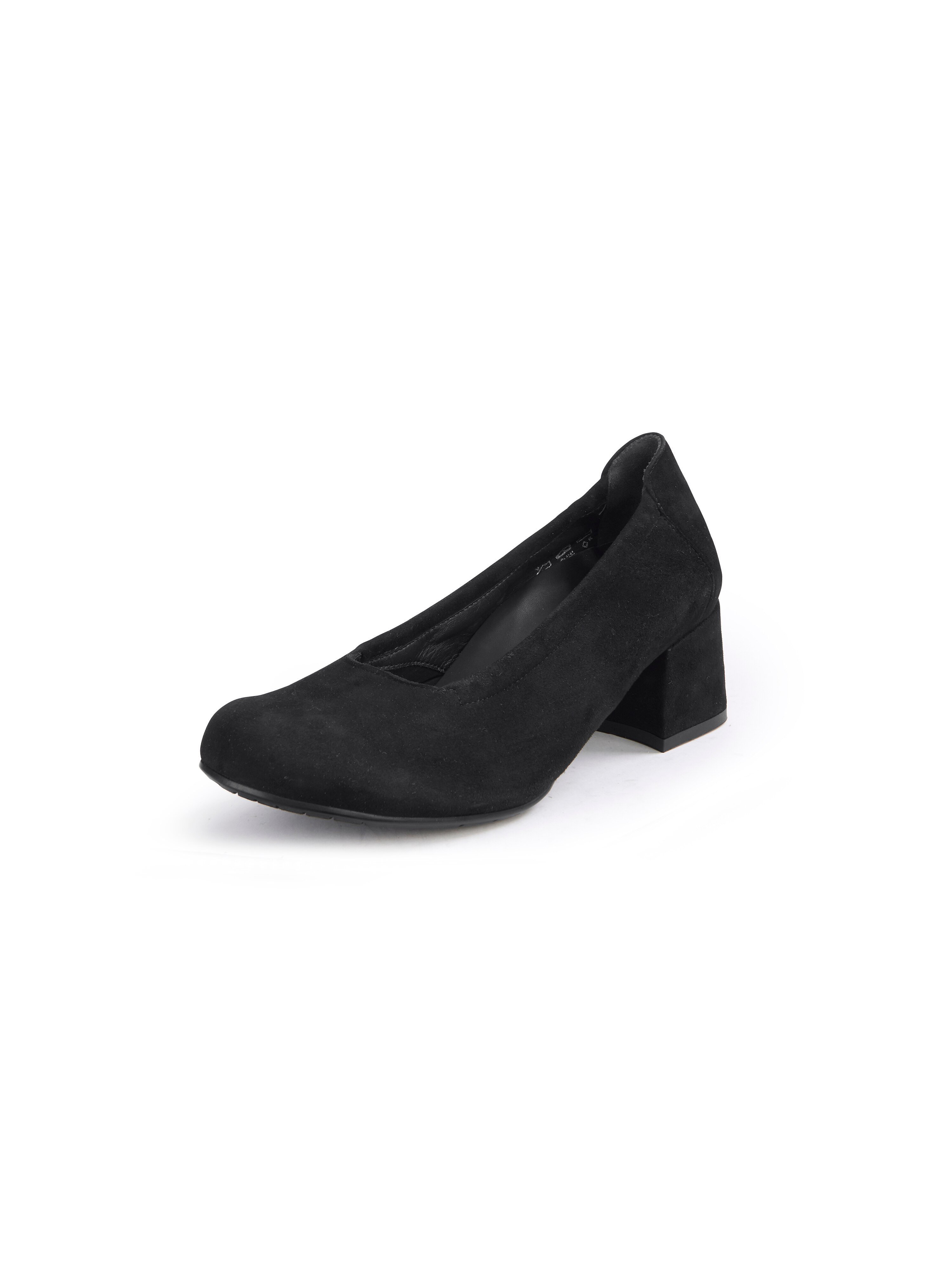 Pumps Karin
