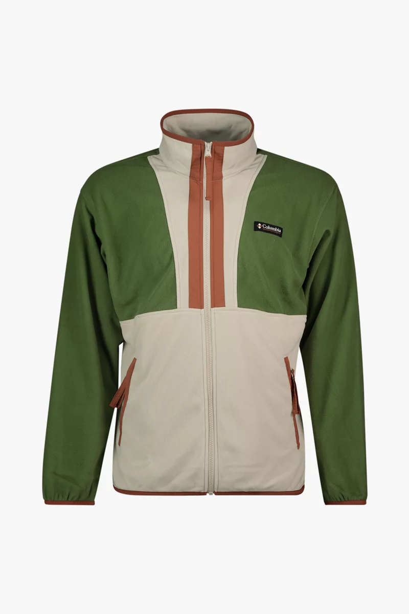 columbia Back Bowl™ Herren Midlayer