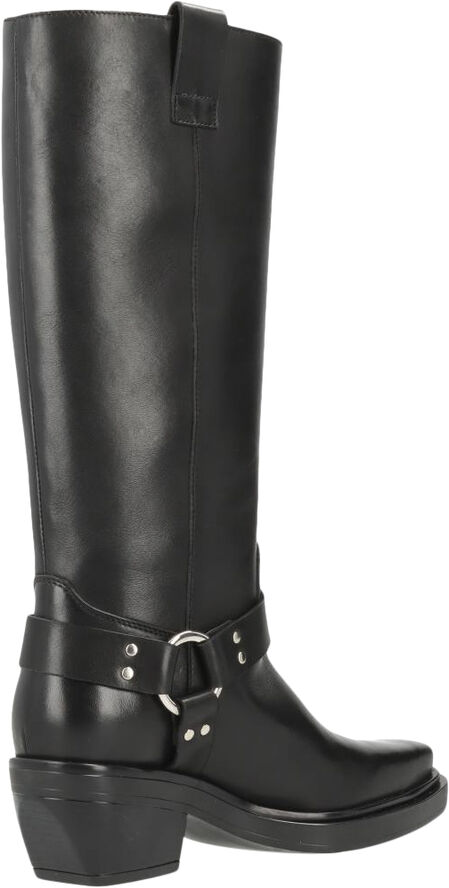 Phenumb Copenhagen SEQUENCE Black