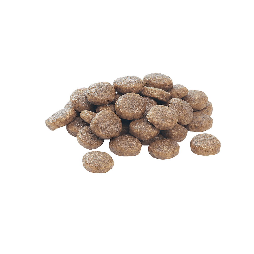 Purina Pro Plan Medium Puppy Healthy Start Kip Hondenvoer 12 kg | 12780