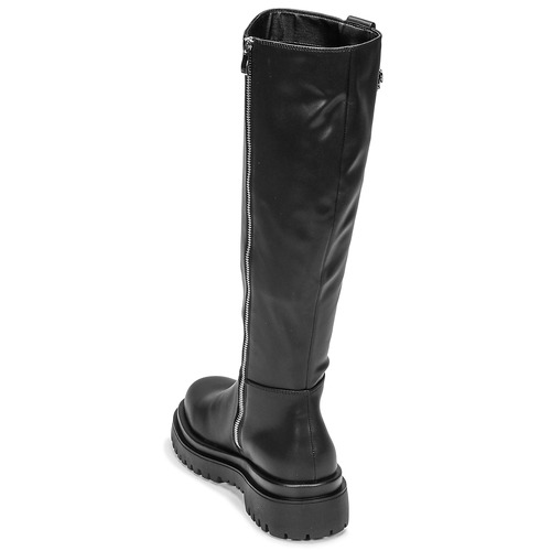 Versace Jeans Couture - 73VA3S65 Negro