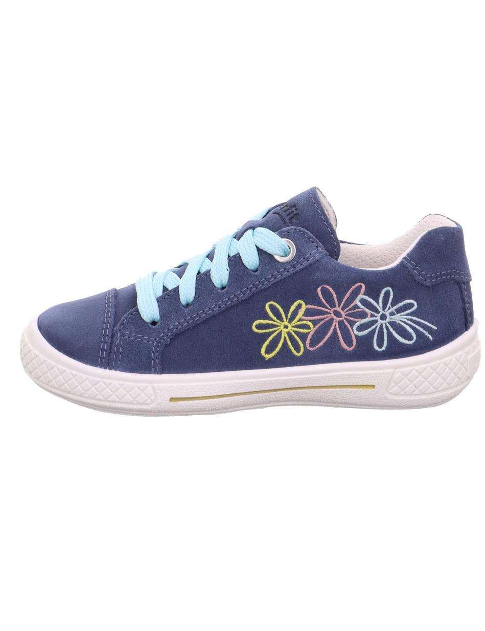 Sneaker TENSY