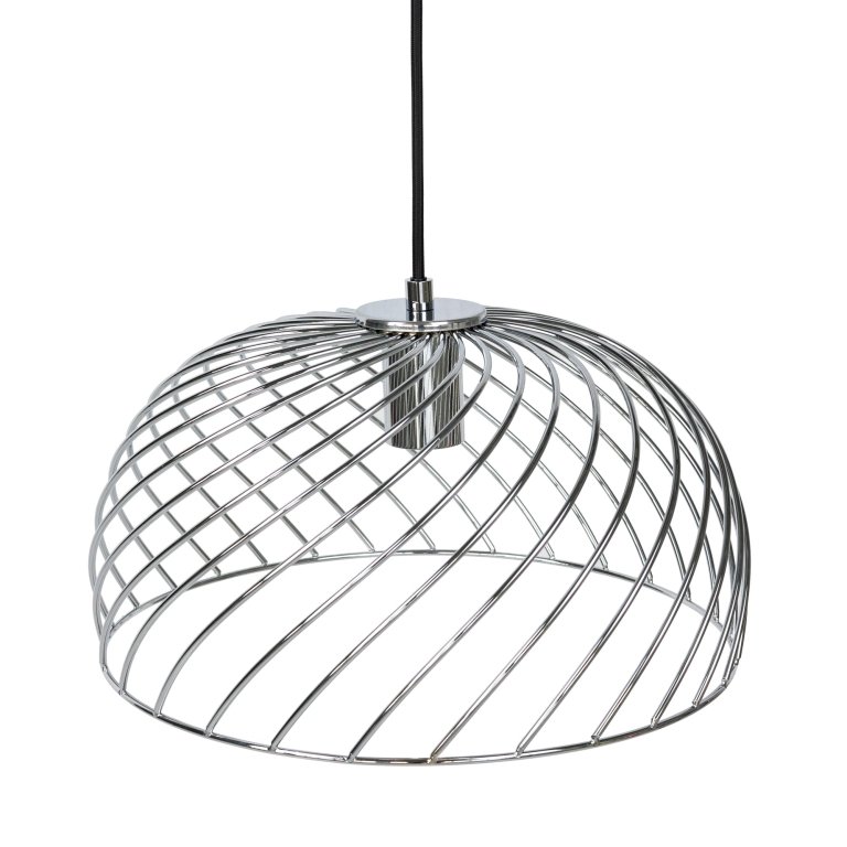 HANA Elix hanglamp