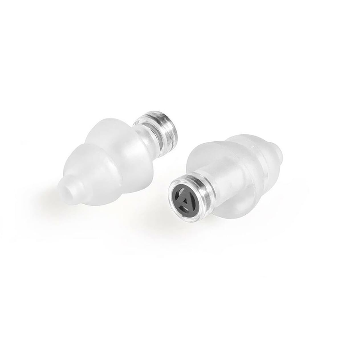 Alpine Partyplug Pro ørepropper