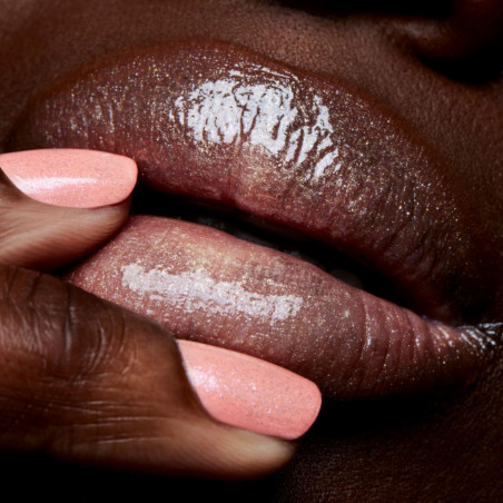 M·A·C Cosmetics Brillant à lèvres Lipglass