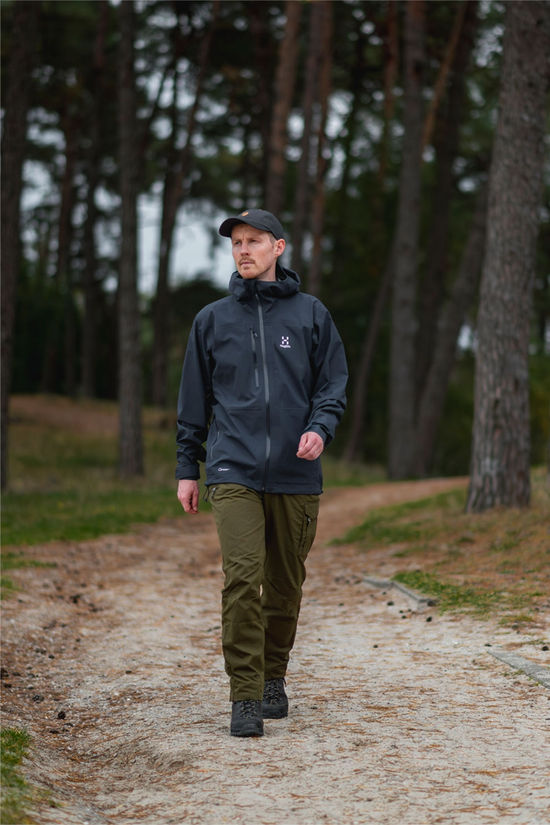 Meindl Meindl Vakuum Ultra Gore-Tex Wandelschoenen