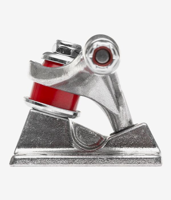 Independent x Slayer 159 Stage 11 Standard Achse (silver) 8.75