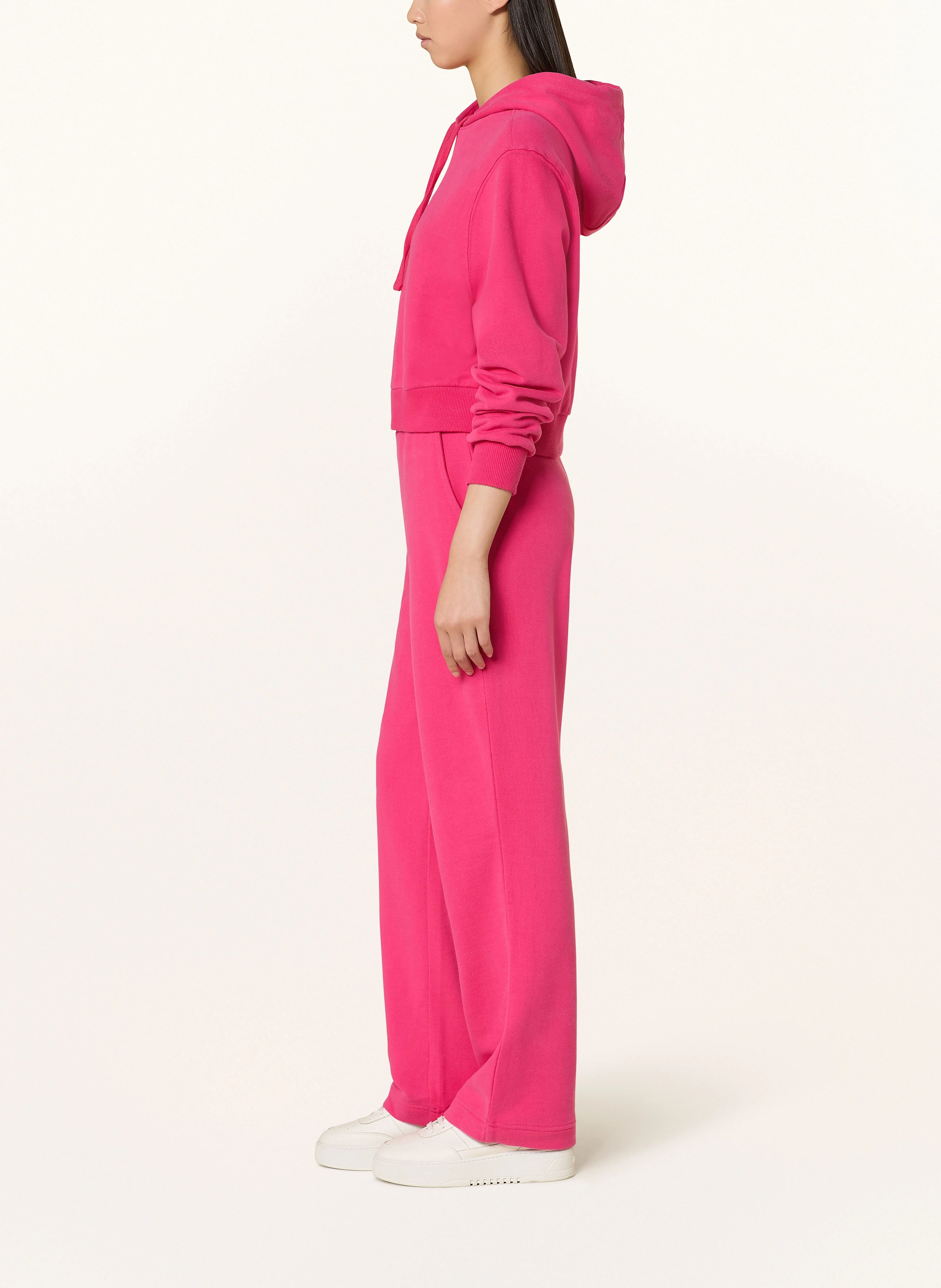 Pepe Jeans Sweatpants