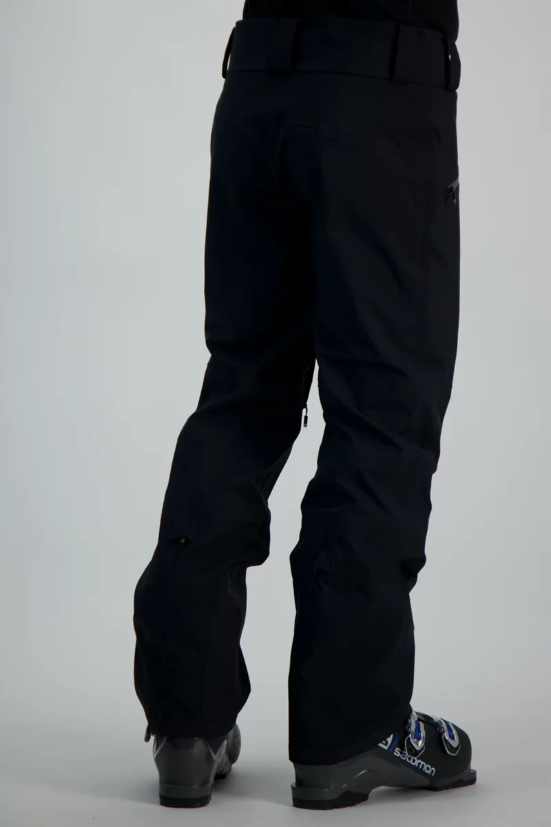 Rossignol Sender Herren Skihose