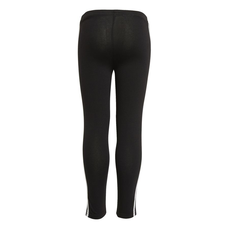 Adidas Original Tight Adicolor