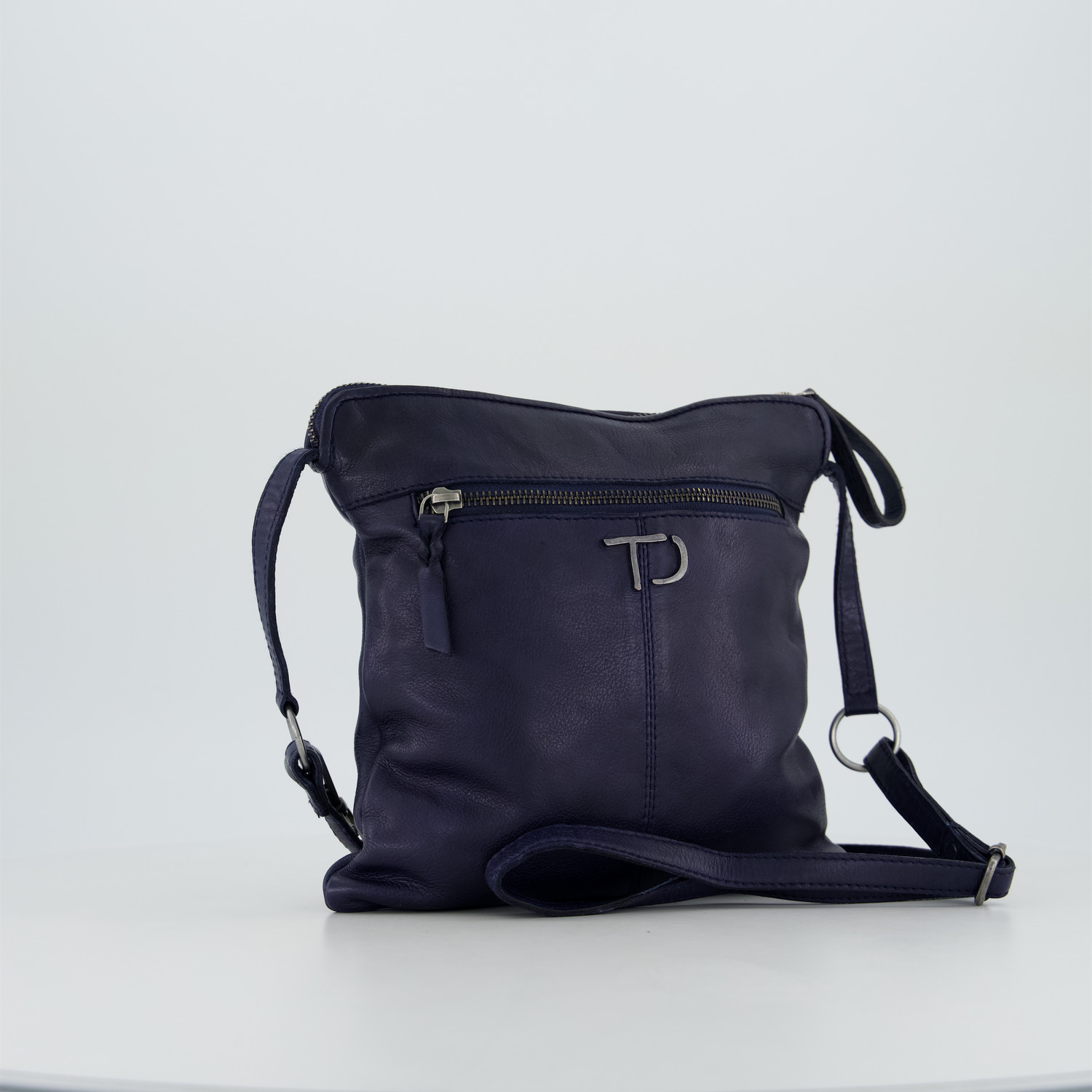 Taschendieb Paradiesgarten 8
