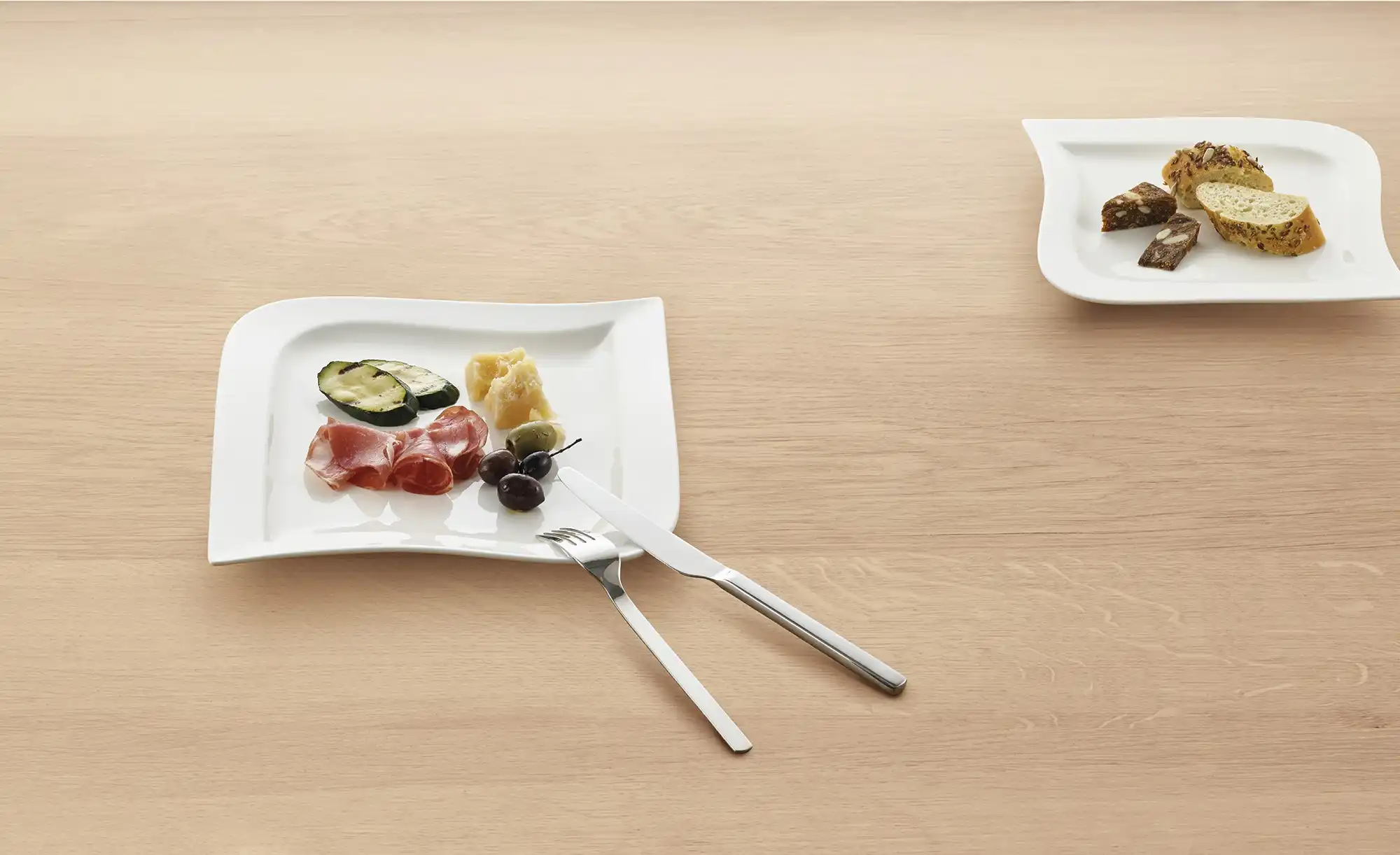 Peill+Putzler Kombiservice, 30-teilig Ancona
